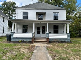 (Undisclosed Address), Akron, OH 44310