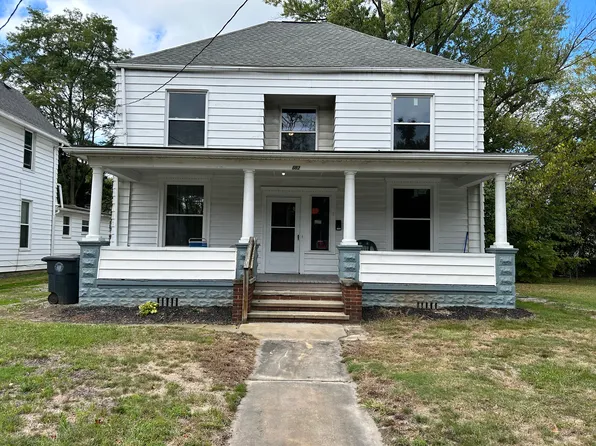 (undisclosed Address), Akron, OH 44310