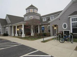 50 Springs Rd #E, Bedford, MA 01730