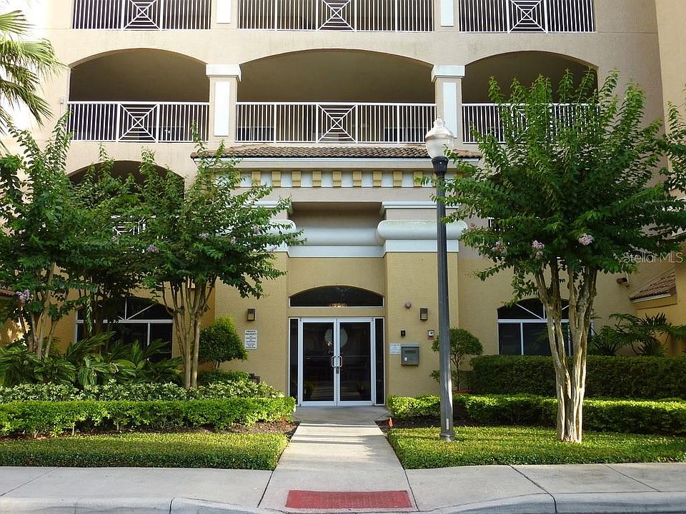1st image of 6312 Buford St APT 201