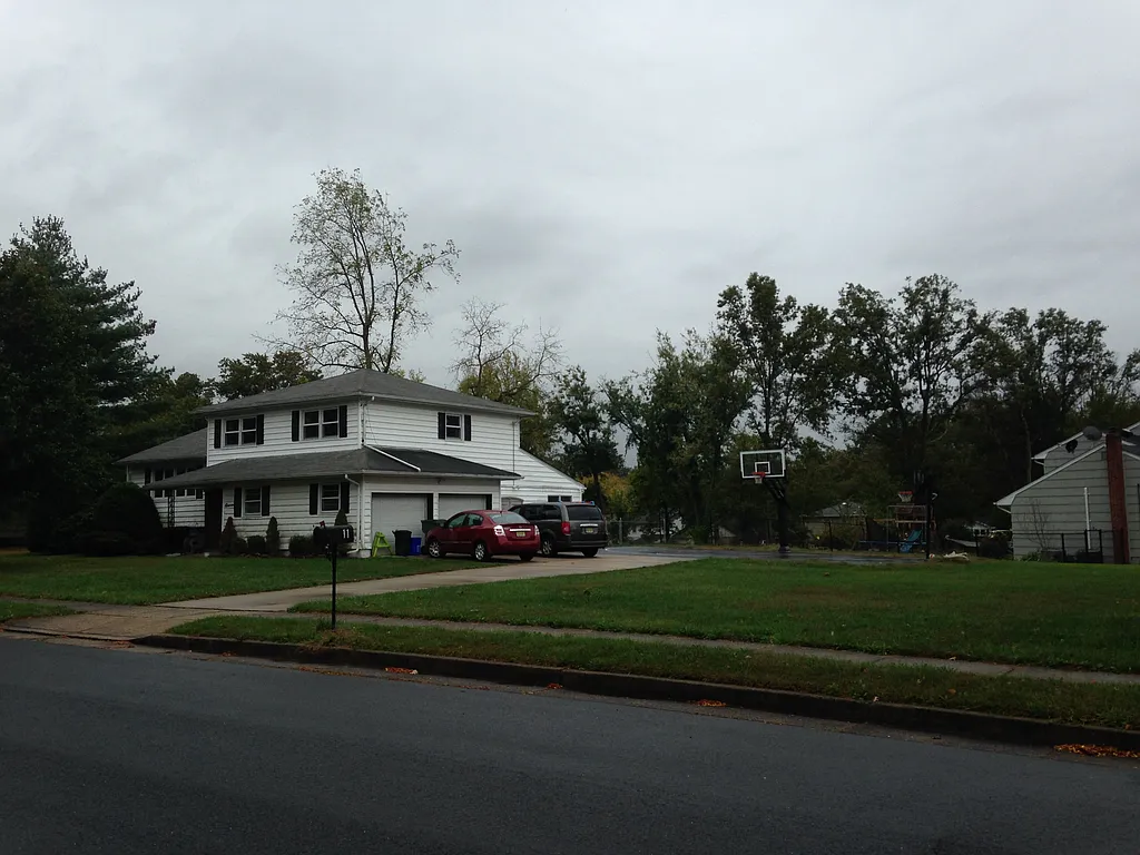 Property photo 4