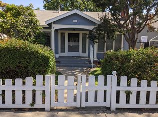 7716 Lexington Ave, West Hollywood, CA 90046