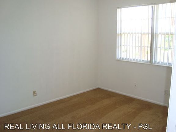 5th image of 1560 SE Royal Green Cir APT S204