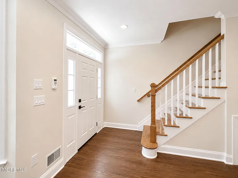 183 Shinnecock Dr — Photo 23