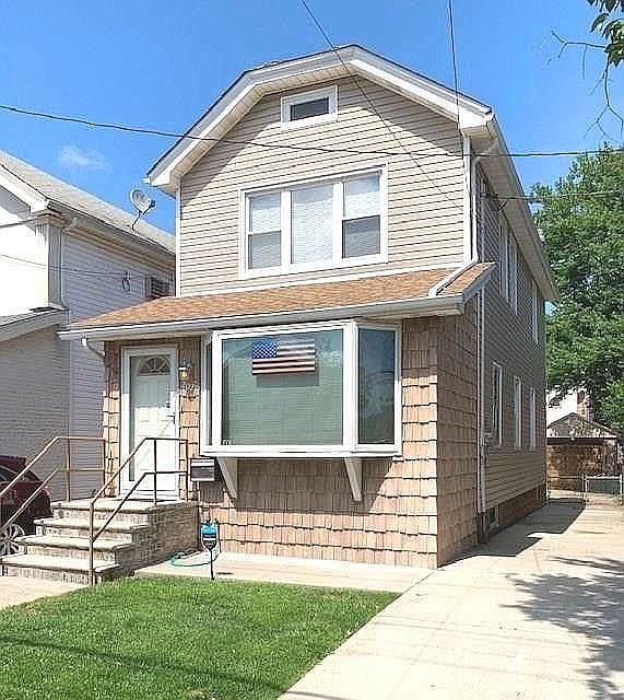 2027 E 61st St, Brooklyn, NY 11234 | Zillow