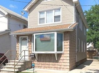 2027 E 61st St, Brooklyn, NY 11234