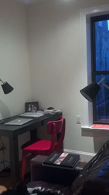 Rented by Landmark Resources | media 4