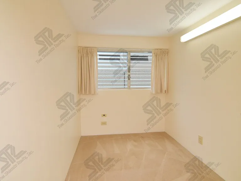 307 Prospect St — Photo 5