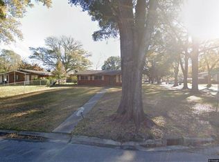 2404 Broadmoor Dr, Columbus, GA 31903
