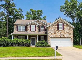 6223 Ruth Dr, Gloucester, VA 23061