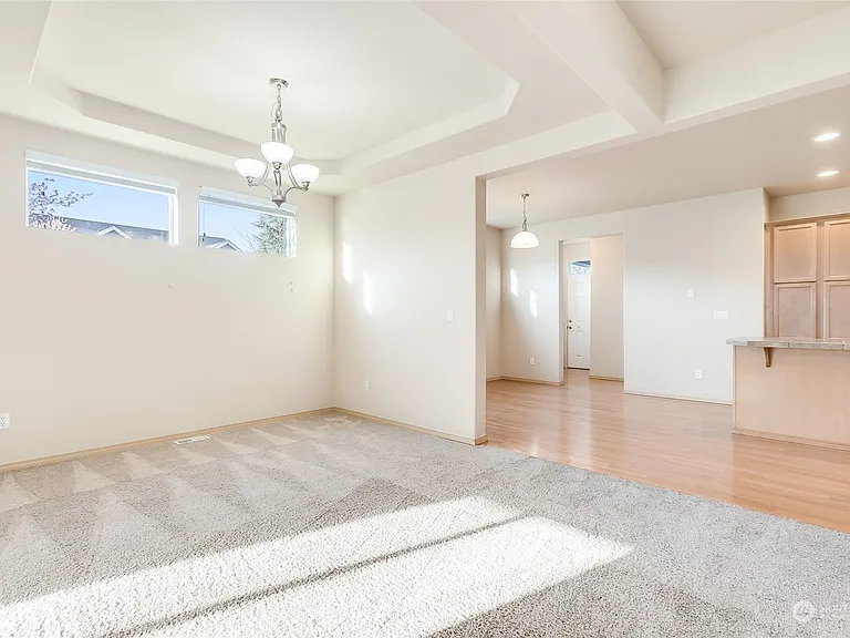 18240 97th Avenue Ct E — Photo 4