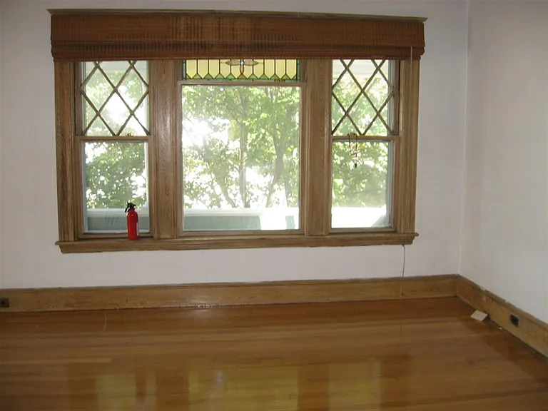 19 Leonard St #2 — Photo 9