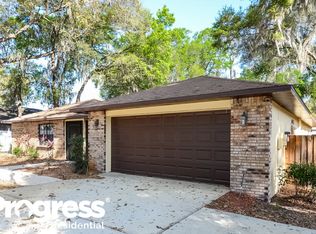 1006 Mook St, Brandon, FL 33510