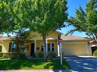 2706 Ingleton Ln, Sacramento, CA 95835