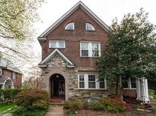 221 Hopkins Rd, Baltimore, MD 21212