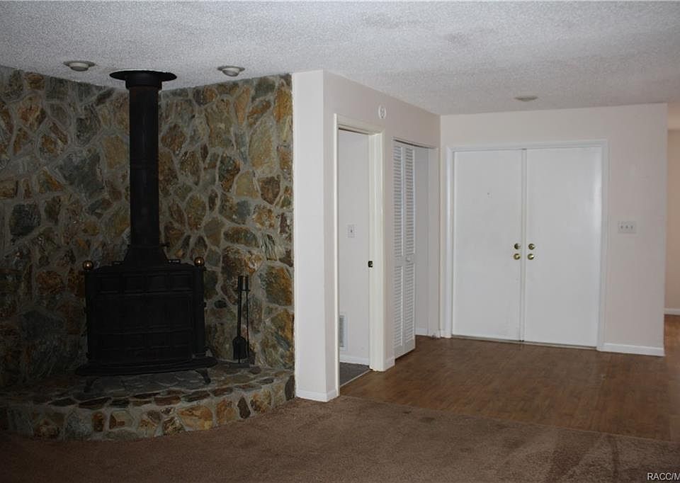 1st image of 5568 W Pine Cir