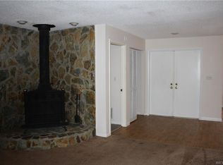 5568 W Pine Cir, Crystal River, FL 34429