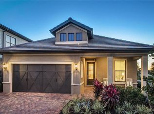 7221 Wilton Dr, Naples, FL 34109