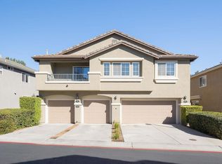 2539 Garnet Peak Rd, Chula Vista, CA 91915