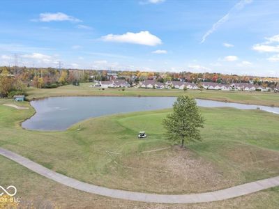 5416 Brassie Dr, Indianapolis, IN, 46235