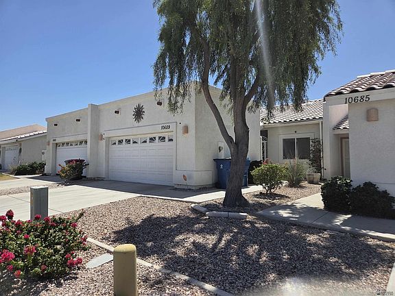 2nd image of 10689 E 34th St