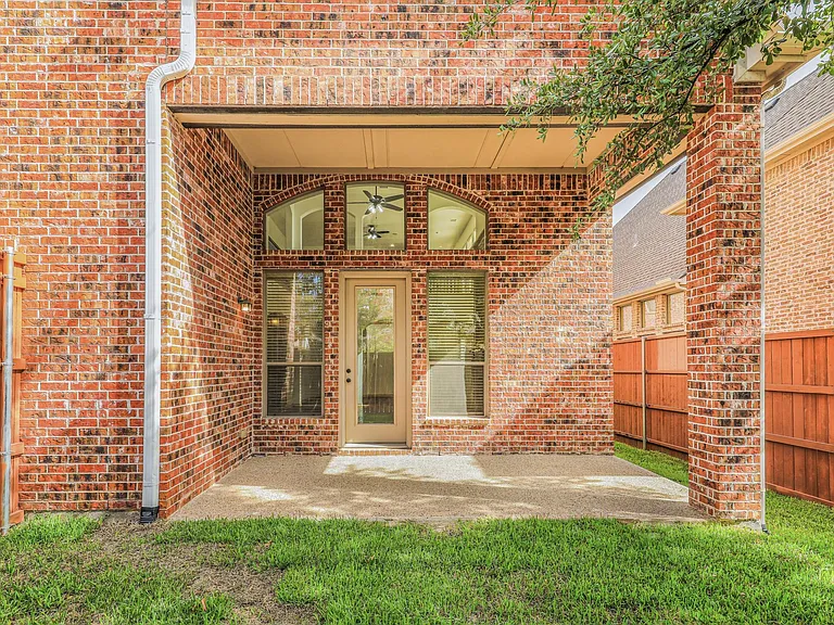 3075 Clearfork Trl — Photo 9
