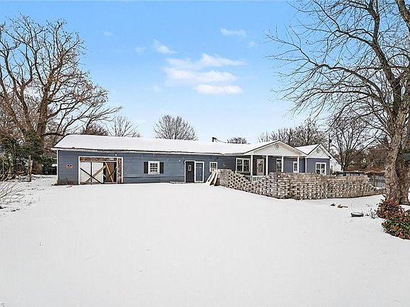 4th image of 1203 Ridge Ave