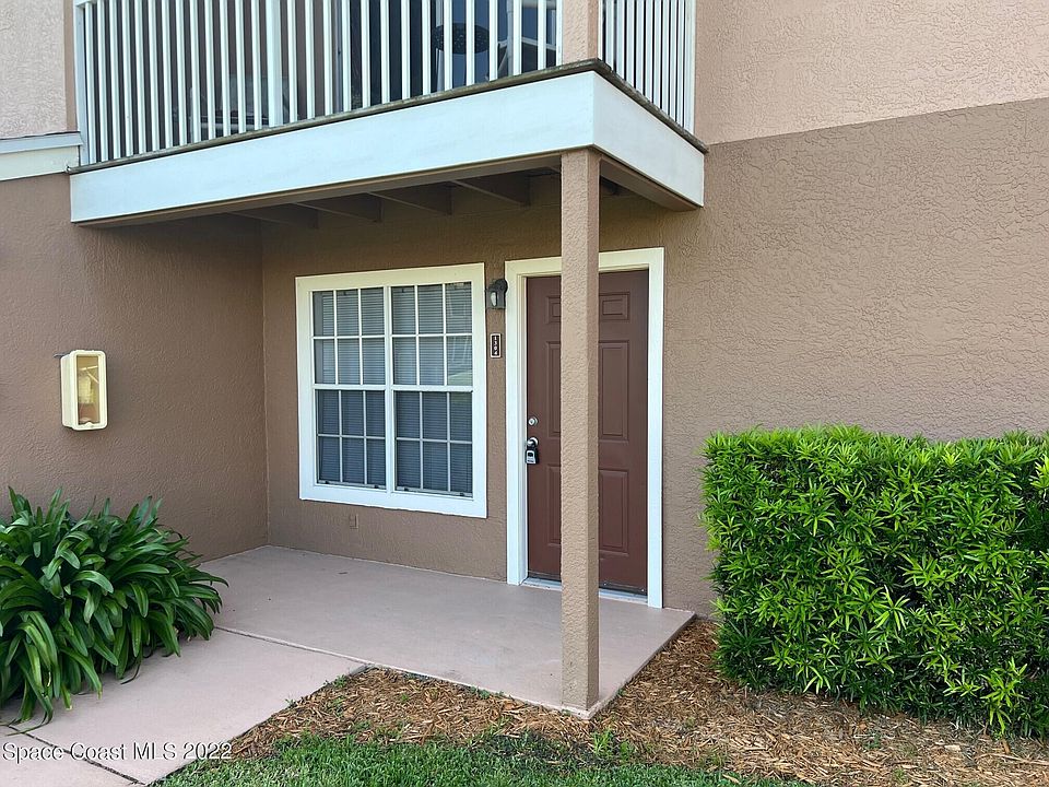 1st image of 1880 Long Iron Dr APT 1304