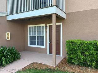 1880 Long Iron Dr APT 1304, Rockledge, FL 32955