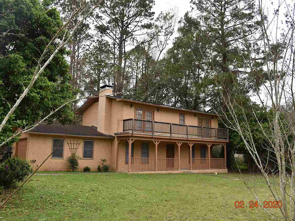 1st image of 4022 Delvin Dr