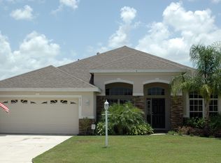 9123 63rd Ct E, Parrish, FL 34219