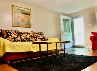 5574 Tallant Rd APT 2, Ooltewah, TN 37363