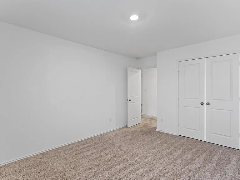 102 Coyote Mountain Cv — Photo 23