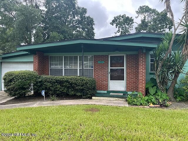 1st image of 2448 DRAKE Avenue