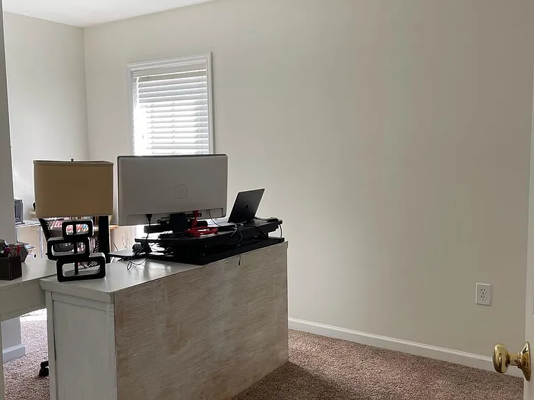 71 Glacier Way — Photo 63