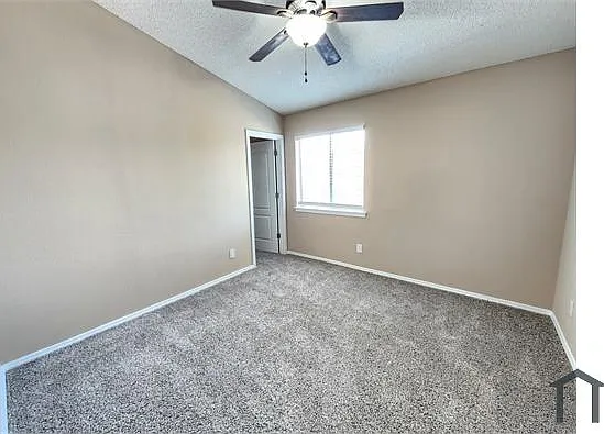 14330 Pacific Point Dr — Photo 20