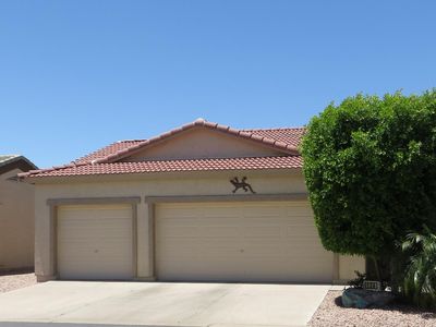 2101 S Meridian Rd UNIT 134, Apache Junction, AZ, 85120