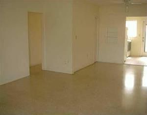 1st image of 1158 Marseille Dr APT 2