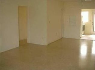 1158 Marseille Dr APT 2, Miami Beach, FL 33141