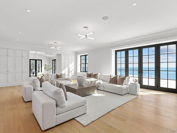 3rd image of 104 Premium Point Road