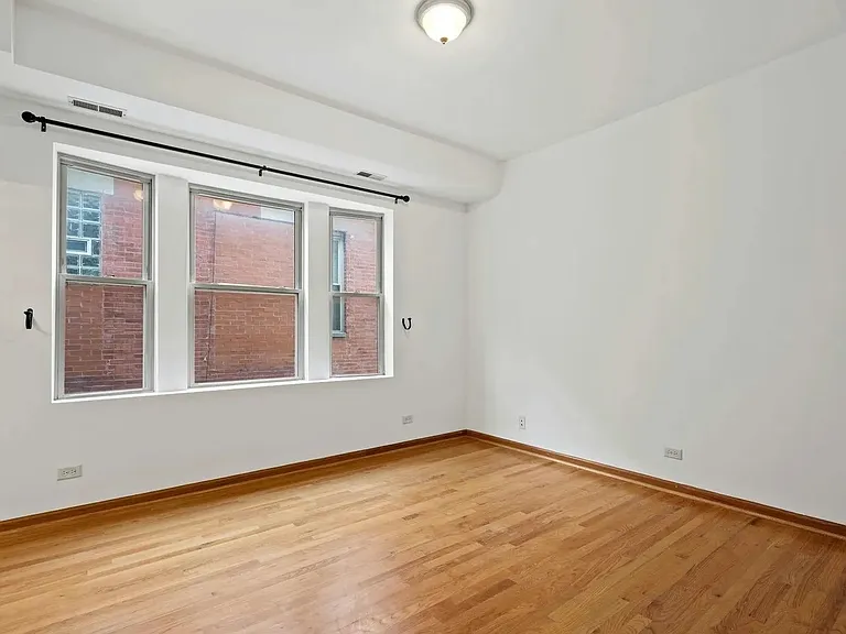 6133 S Drexel Ave #3A — Photo 10