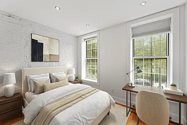 151 Avenue A, #2B