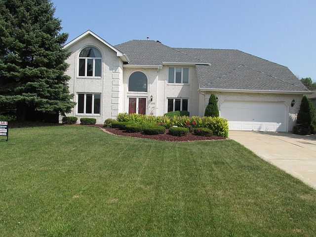 1st image of 12610 W Lake View Dr