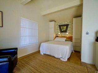 16945 Dam Rd S, Clearlake, CA 95422