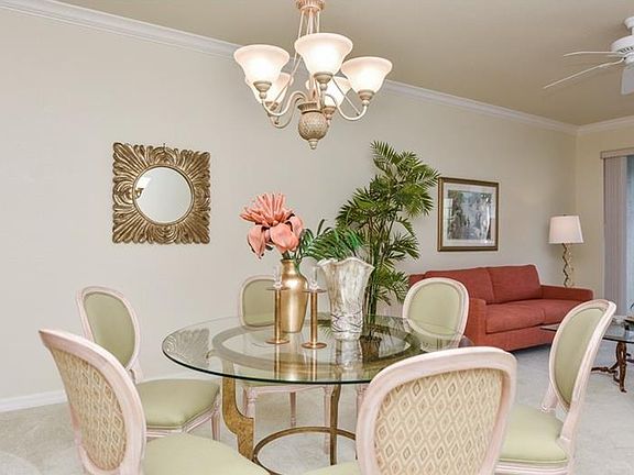 4th image of 1100 San Lino Cir Unit 1122