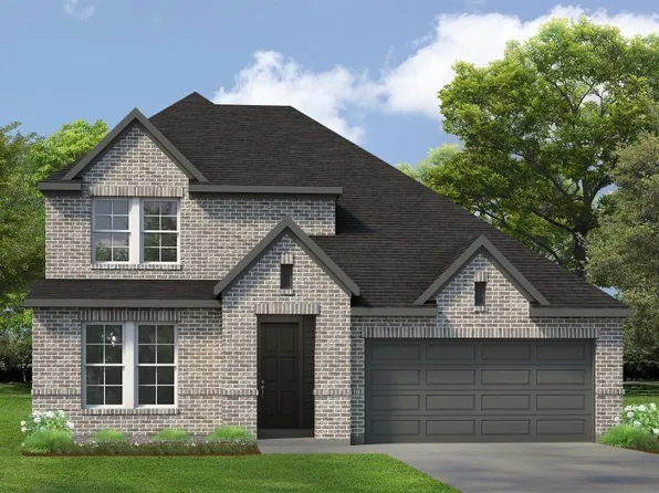 7027 Texas Wrangler Dr, League City, TX 77546