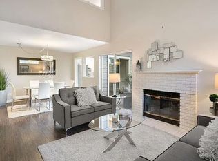 417 Cork Harbour Cir APT H, Redwood City, CA 94065