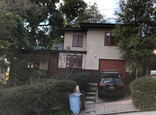 2011 Marin Ave, Berkeley, CA 94707
