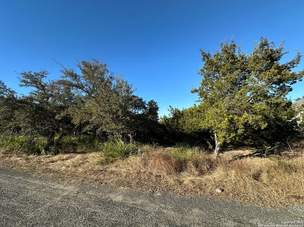 527 Breathless View LOT 44, San Antonio, TX 78260