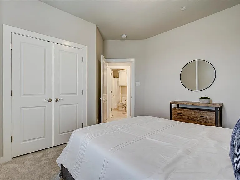 1317 Pebblebrook Dr — Photo 58